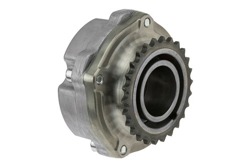 For kia sportage - for, pro