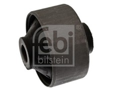 FEBI BILSTEIN 41555 Control