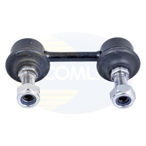 Anti roll bar links - links, front
