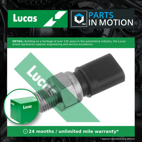 Reverse light switch fits - light,