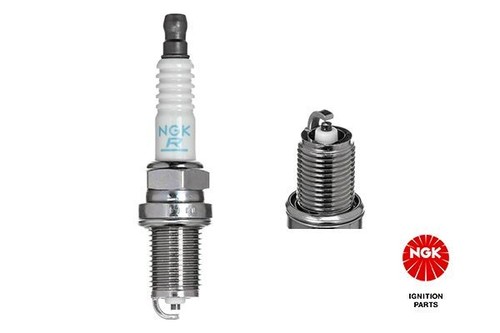 Fits ngk 3783 spark plug - 4x,