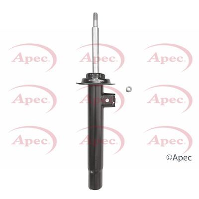 Apec front right shock - apec,