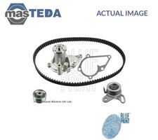 ADG073755 TIMING BELT & WATER