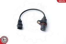ESEN SKV 17SKV303 Sensor
