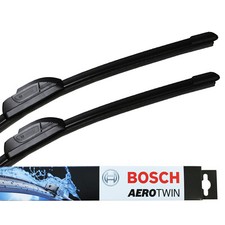 For Hyundai i30 Coupe Bosch