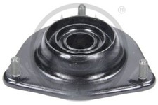 New Top Strut Mounting for