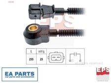 Knock Sensor for HYUNDAI