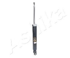 New Shock Absorber for KIA