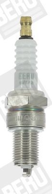 Fits beru driv z27 spark - driv,