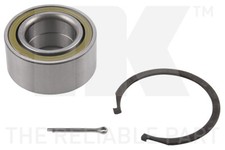 New Wheel Bearing for KIA