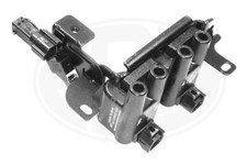 New Ignition Coil for KIA