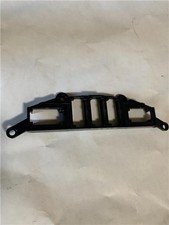 SWITCH MISCELLANEOUS Hyundai