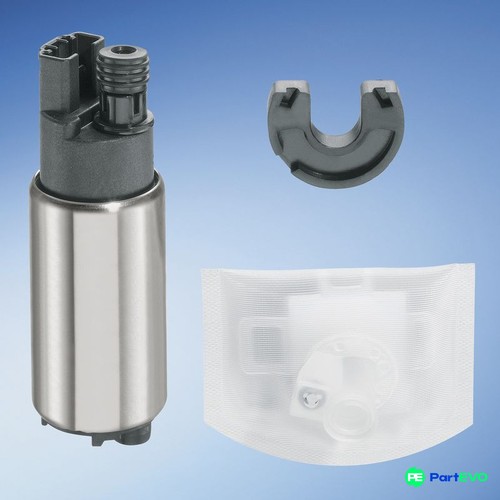 Bosch fuel pump 0986580908 for - bosch,