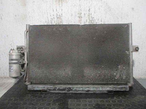 9760627050 air conditioning - 9760627050,