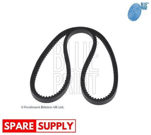 Belt for kia carstar cerato - v-belt,