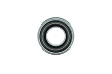 New Clutch Release Bearing for