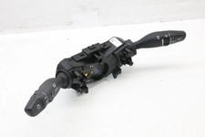 HYUNDAI i30 FASTBACK Indicator