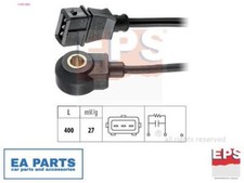 Knock Sensor for ALFA ROMEO