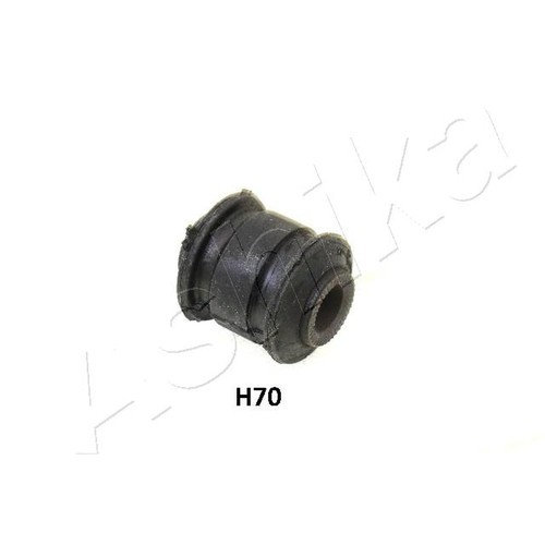 Mounting control trailing arm - mounting, control/trailing