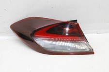 HYUNDAI i30 FASTBACK Rear Left