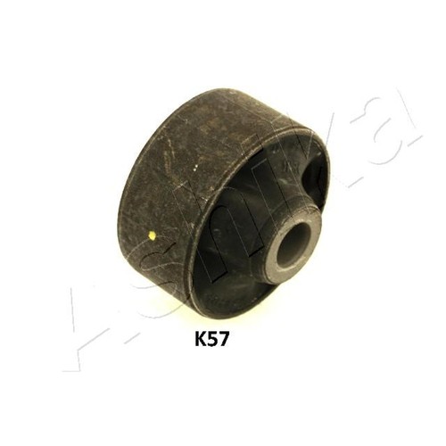Mounting control trailing arm - mounting, control/trailing