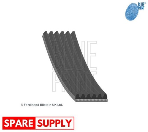 Ribbed belts for - belts,