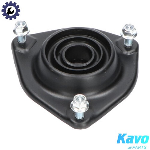 Repair kit suspension strut - kit,