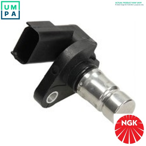 Sensor crankshaft pulse 81240 - crankshaft,