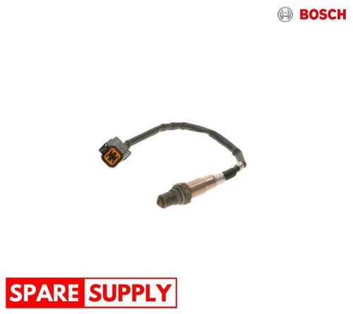 Lambda sensor for kia carens - for,