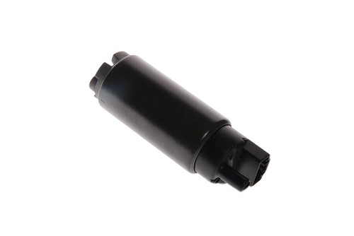For hyundai trajet - for,