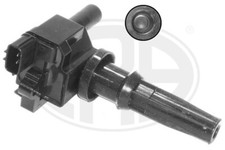 New Ignition Coil for KIA