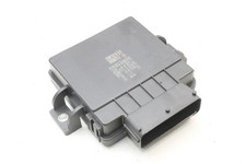 HYUNDAI i30 FASTBACK