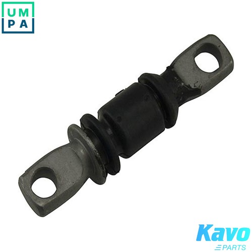 Mounting controltrailing - mounting,