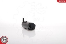 ESEN SKV 15SKV016 Water Pump