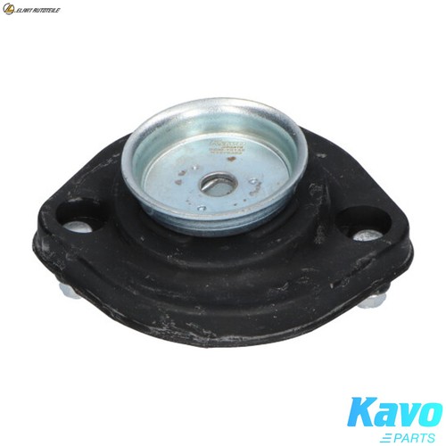 Strut support bearing - strut,