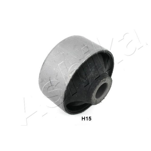 Mounting control trailing arm - mounting, control/trailing