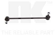 New Rod/Strut, stabiliser for