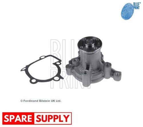 Water pump for kia carens - water,