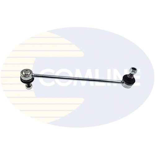 Anti roll bar link - bar,