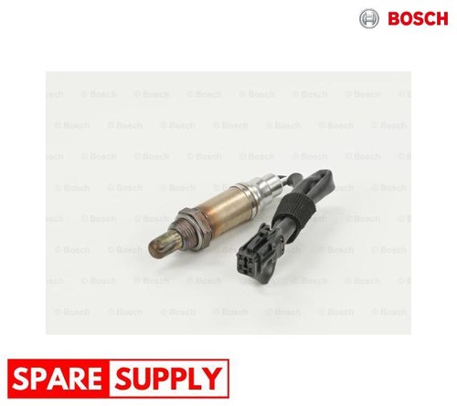 Lambda sensor for hyundai - lambda,