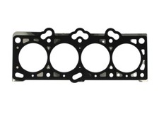 REINZ 61-53290-00 Cylinder