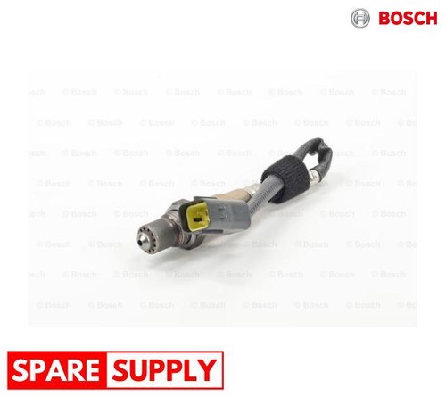 Lambda sensor for kia - lambda,