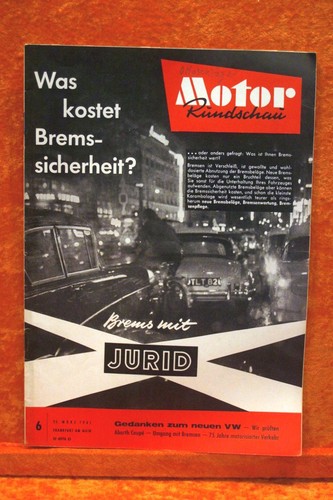 Engine review abarth - review, 6/61