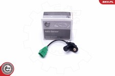 ESEN SKV 17SKV504 Sensor