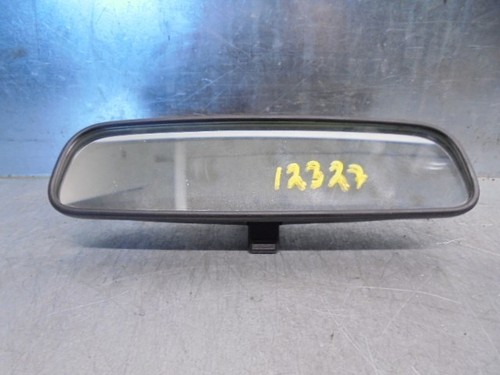 8510127000 interior rearview - interior,