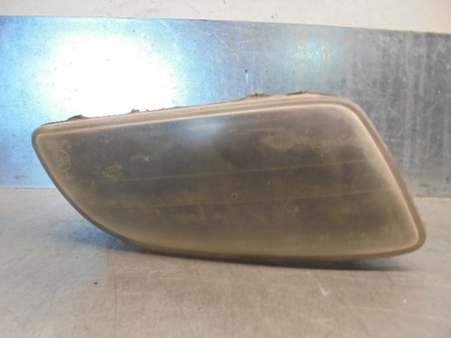 9220227500 right fog - light, /