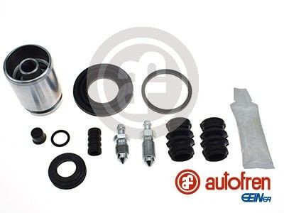 Fits autofren d41890k repair - autofren,