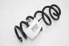 HYUNDAI i30 FASTBACK Rear