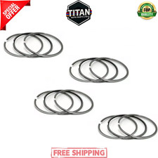 HYUNDAI KIA G4FJ G4FD 1.6