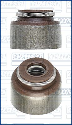 Fits ajusa 12007900 - ✅fits,